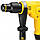 Молоток відбійний DeWALT D25810K мережевий 1050 Вт 7.1 Дж, фото 6