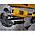 Шліфмашина кутова DeWALT DWE494 мережева 2200 Вт, фото 4