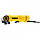 Шліфмашина кутова DeWALT DWE4233 мережева 1400 Вт, фото 5