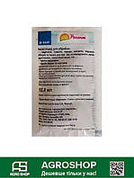 ✨ Інсектицид Регент 12.8 мл