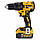 Дриль-шуруповерт акумуляторний DeWALT DCD777M2T, фото 4