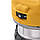 Фрезер кромковий акумуляторний DeWALT DCW600N (без акумулятора та ЗП), фото 4