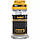 Фрезер кромковий акумуляторний DeWALT DCW600N (без акумулятора та ЗП), фото 5