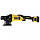 Акумуляторна полірувальна машина DeWALT DCM848P2, фото 6