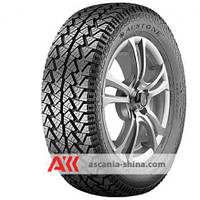 Austone Athena SP-302 235/75 R15 109S XL