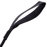 Еспандер плечовий еспандер лижника боксера SP-Planeta HO-3666-3 3000х10 мм, фото 3