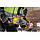 Болгарка акумуляторна DeWALT DCG418N (без акумулятора та ЗП), фото 5