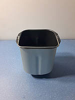 Відро для хлібопічки Gorenje BM-900