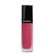 Помада для губ Chanel Rouge Allure Ink 170 - Euphorie