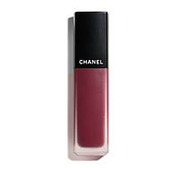 Помада для губ Chanel Rouge Allure Ink 174 - Melancholia