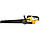 Пила ALLIGATOR акумуляторна DeWALT DCS397N (без акумулятора та ЗП), фото 3
