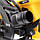 Пила дискова акумуляторна DeWALT DCS577N (без акумулятора та ЗП), фото 5