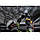 Перфоратор акумуляторний DeWALT DCH172D2 18 В SDS-Plus, фото 3