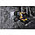 Перфоратор акумуляторний DeWALT DCH172D2 18 В SDS-Plus, фото 5