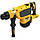Перфоратор акумуляторний DeWALT DCH735N 54 В SDS-MAX (без акумулятора та ЗП), фото 3