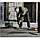 Перфоратор акумуляторний DeWALT DCH417X2 54 В SDS-Plus, фото 3