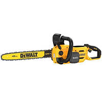 Пила ланцюгова акумуляторна DeWALT DCMCS574N (без АКБ та ЗП)