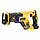 Набір акумуляторних інструментів DeWALT DCK853P4 8 предметів, фото 7