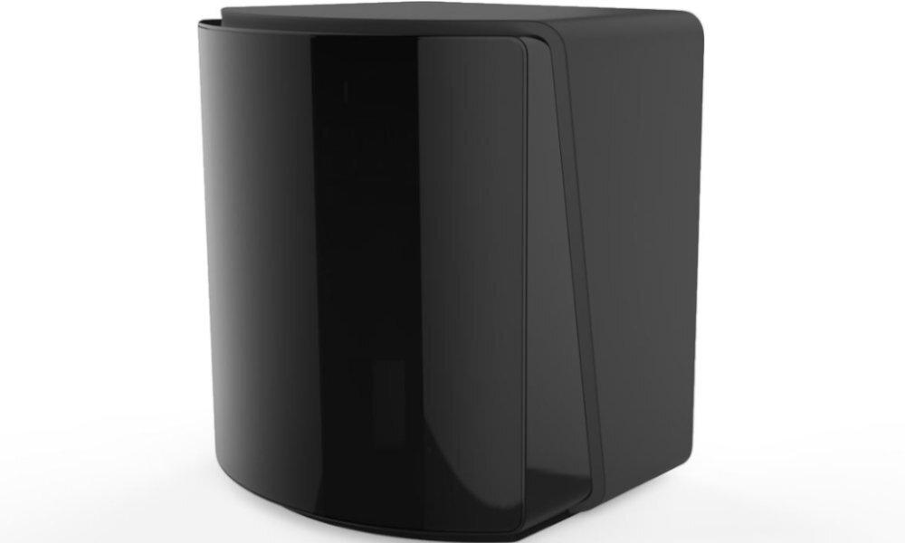 Базова станція HTC SteamVR Base Station 2.0 , Гарантія, фото 1