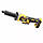 Прямошліфувальна акумуляторна машина DeWALT DCG426P2, фото 6