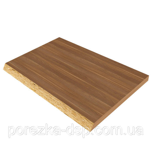 Вибір чверті, фото 1