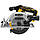 Пила дискова акумуляторна DeWALT DCS565N (без АКБ та ЗП), фото 4