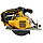 Пила дискова акумуляторна DeWALT DCS565NT (без АКБ та ЗП), фото 4