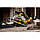 Пила дискова акумуляторна DeWALT DCS512N (без АКБ та ЗП), фото 3