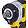 Гайковерт ударний акумуляторний DeWALT DCF901P1 12В, фото 5