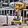 Гайковерт ударний акумуляторний DeWALT DCF897N (без АКБ та ЗП), фото 7