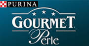 Gourmet Perle Purina (Пурина) Консервы для кошек