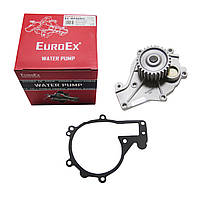 Помпа водяная "EuroEx" CHERY TIGGO/EASTAR/FORA/M11/M12(2.0L) EX-WP484FC (Ref.: 484FC-1307010)