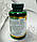 Риб'ячий жир в капсулах Nature's Bounty Fish Oil Omega 3, 2400мг, фото 4
