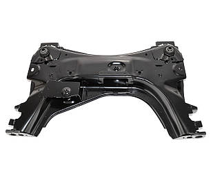 Підрамник (передня балка) на Renault Grand Scenic II / Scenic II 2001->2009 - NTY - ZRZ-RE-013