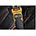 Болгарка акумуляторна DeWALT DCG409T1, фото 6
