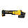 Болгарка акумуляторна DeWALT DCG409VSN (без АКБ та ЗП), фото 4