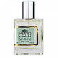 Lacoste L.12.12 Blanc Eau Fraiche Perfume Newly чоловічий 58 мл, фото 5