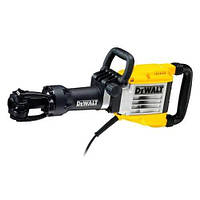 Відбійний молоток мережевий DeWALT D25960K