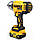 Гайковерт ударний акумуляторний DeWalt DCF900P2T, фото 2