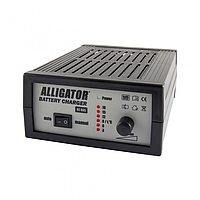 ALLIGATOR Зарядное устройство для АКБ 12В 18А (AC805)