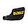 Стрічкова шліфувальна машина акумуляторна DeWALT DCW220P2, фото 7