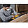 Стрічкова шліфувальна машина акумуляторна DeWALT DCW220P2, фото 9