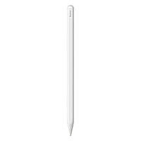 Стилус активный для планшета iPad Pro / iPad 2018-2023 Baseus Smooth Writing 2 Series Dual Charging Stylus