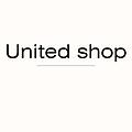 UnitedShop