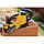 Пила ALLIGATOR акумуляторна DeWALT DCS398T2, фото 5