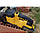 Пила ALLIGATOR акумуляторна DeWALT DCS398T2, фото 6