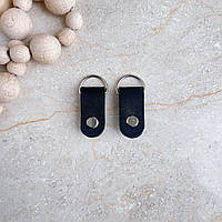 Шльовки для сумки Колір на вибір