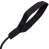 Еспандер плечовий еспандер лижника боксера SP-Planeta HO-3667-3 3000х8 мм, фото 3