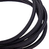 Еспандер плечовий еспандер лижника боксера SP-Planeta HO-3667-3 3000х8 мм, фото 4