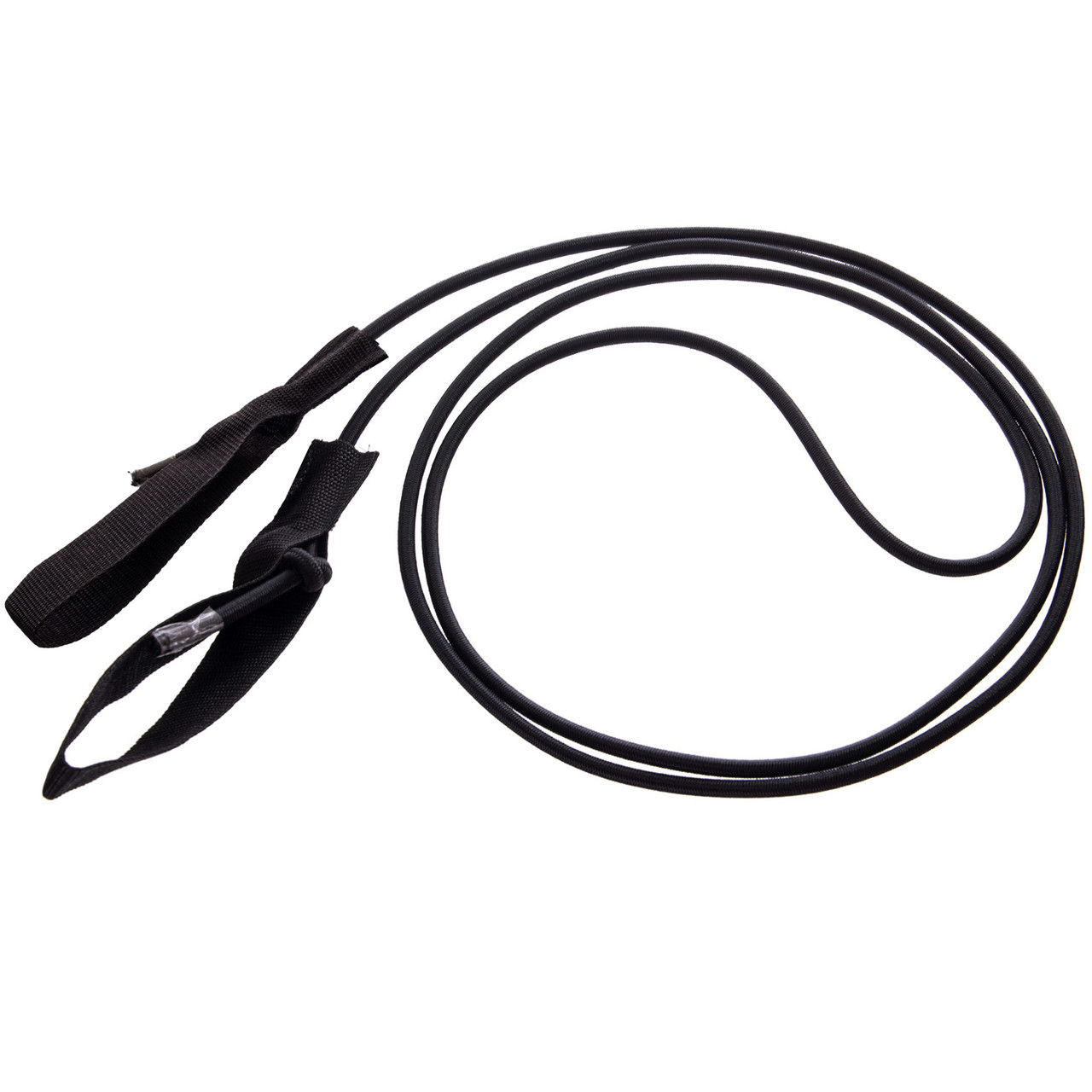 Еспандер плечовий еспандер лижника боксера SP-Planeta HO-3667-3 3000х8 мм, фото 1